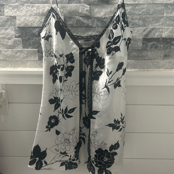 Victoria Secret Slip Top - Picture 7 of 7